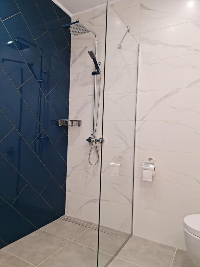 Raya Apartment Atlantis Atmosphere Burgas Exterior photo